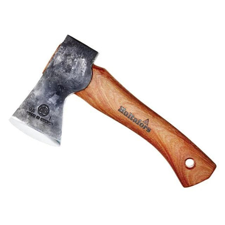 Hultafors Hults Bruk √Ögelsj√∂n Mini Hatchet by Hultafors