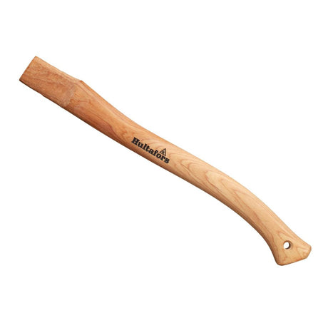 Hultafors Spare Dvardala Axe Handle 440mm