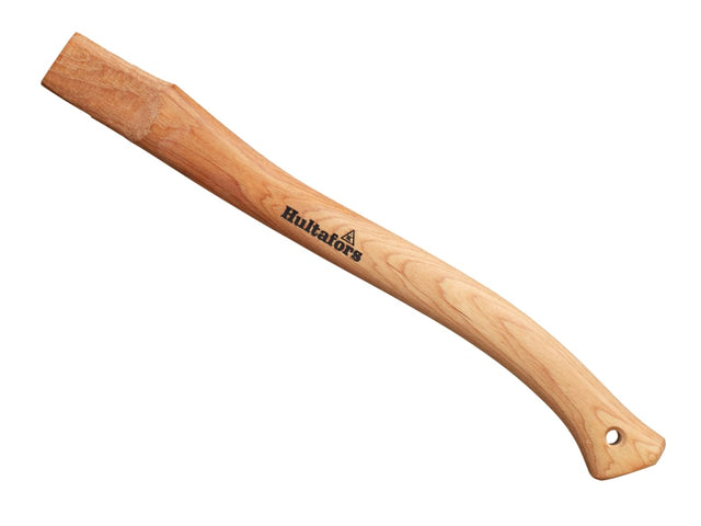 Hultafors Spare Dvardala Axe Handle 440mm