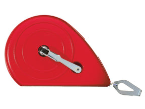 Hultafors AL30 Chalk Line 30m Aluminium