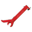 Hultafors Nail Puller ATLE by Hultafors