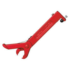 Hultafors Nail Puller ATLE by Hultafors