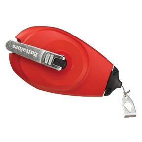 Hultafors CLP30 Chalk Line 30m (100ft) by Hultafors