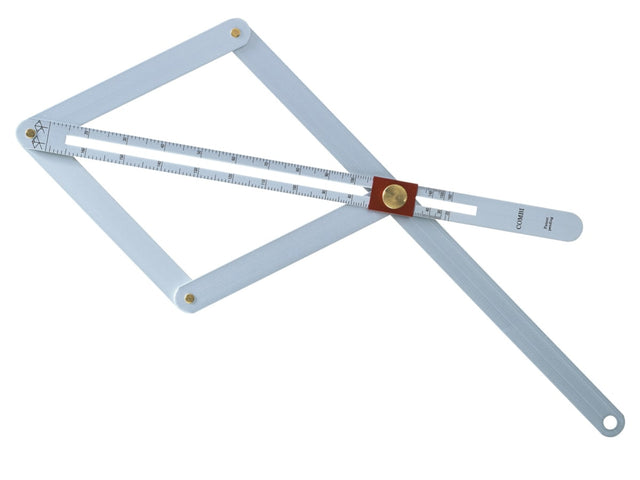 Hultafors Combi Square 300mm