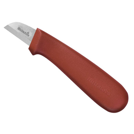 Hultafors Electrical Fitter's Knife EFK