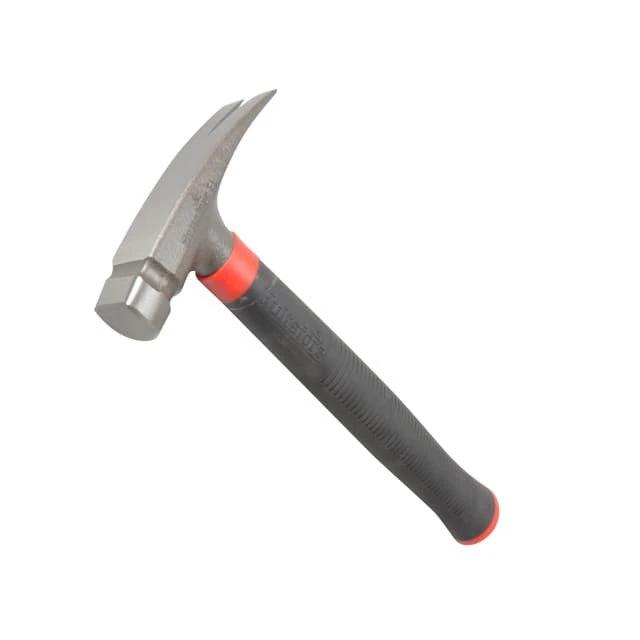 Hultafors Electricians Hammer by Hultafors