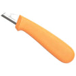 Hultafors Electrician's Knife by Hultafors