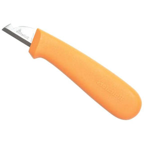 Hultafors Electrician's Knife by Hultafors