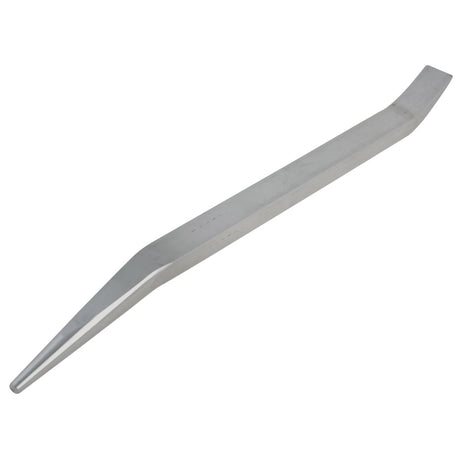 Hultafors F430 Aluminium Wrecking Bar 430mm