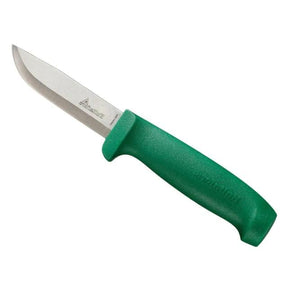 Craftsman's Knife Heavy-Duty GK by Hultafors