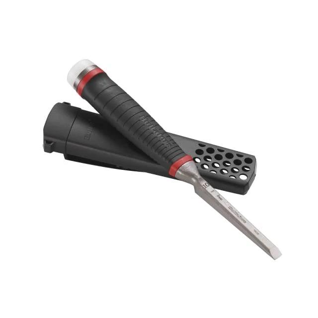 Hultafors Heavy-Duty Chisel (HDC) by Hultafors