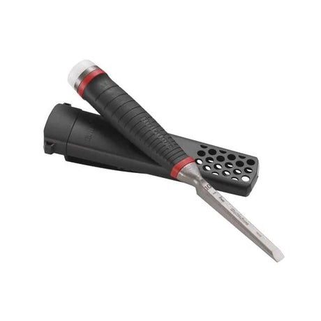 Hultafors Heavy-Duty Chisel (HDC) by Hultafors