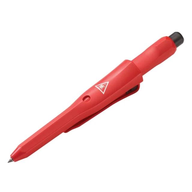 Hultafors Dry Marker HDM by Hultafors