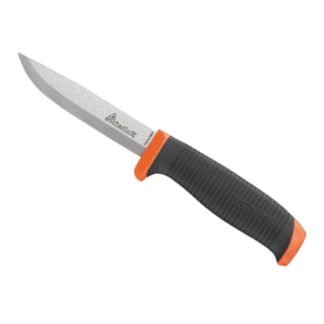 Hultafors HVK GH Knife Enhanced Grip by Hultafors