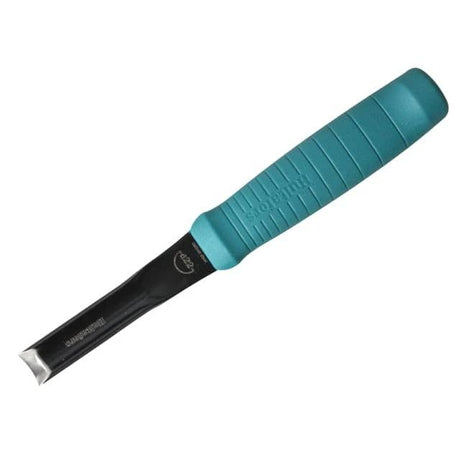 Hultafors Incannel Carving Gouge 22mm by Hultafors
