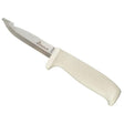 Hultafors Painter's Knife MK by Hultafors