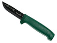 Hultafors Outdoor Knife OK1