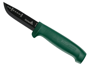 Hultafors Outdoor Knife OK1