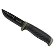 Hultafors Outdoor Knife OK4 by Hultafors