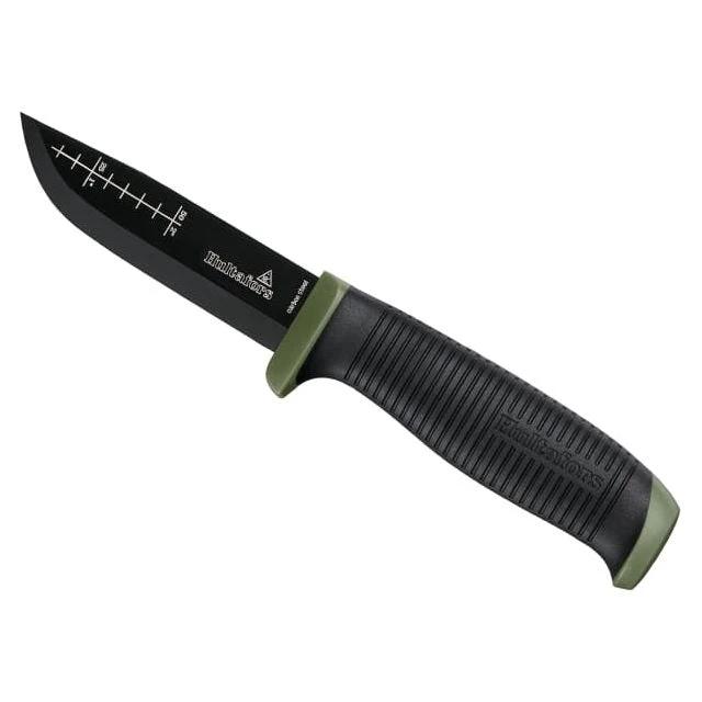 Hultafors Outdoor Knife OK4 by Hultafors