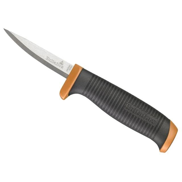 Hultafors PK GH Precision Knife by Hultafors