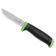Hultafors RKR GH Rope Knife by Hultafors