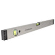 Hultafors Spirit Level Aluminium SM by Hultafors