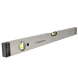 Hultafors Spirit Level Aluminium SM by Hultafors