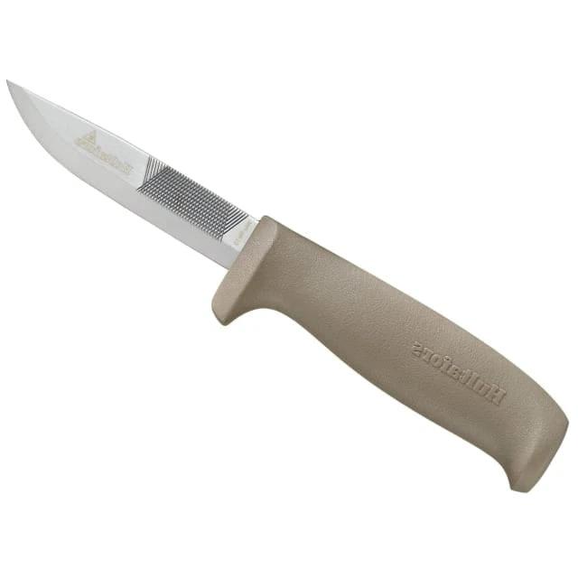 Hultafors Plumber's Knife MVVS by Hultafors
