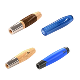Bon Tool Replacement Bricklaying Trowel Handle by Bon Tool