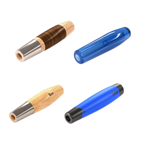 Bon Tool Replacement Bricklaying Trowel Handle by Bon Tool