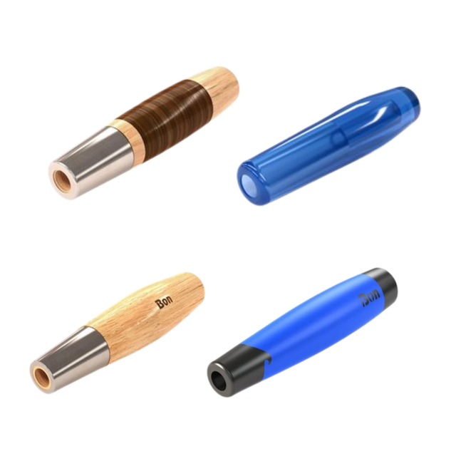 Bon Tool Replacement Bricklaying Trowel Handle by Bon Tool
