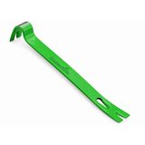 Hultafors 108 Hi-Vis Mini Wrecking Bar 175mm