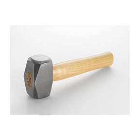 Footprint 116 Club Hammer - Hickory Handle by Footprint