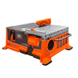iQ iQ228 Dry Cut Tile Saw - includes blade by iQ