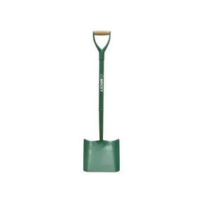 Bulldog Bricky Shovel by Bulldog
