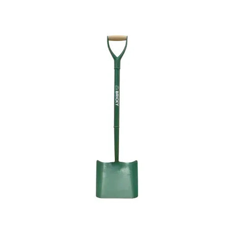 Bulldog Bricky Shovel by Bulldog