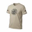 Al The Trowel T-Shirt 2026 by Al The Trowel
