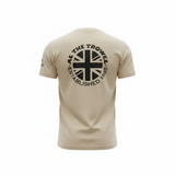 Al The Trowel T-Shirt 2026 by Al The Trowel