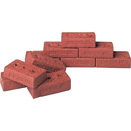 Bon Mini Brick - Single (01-177) by Bon Tool
