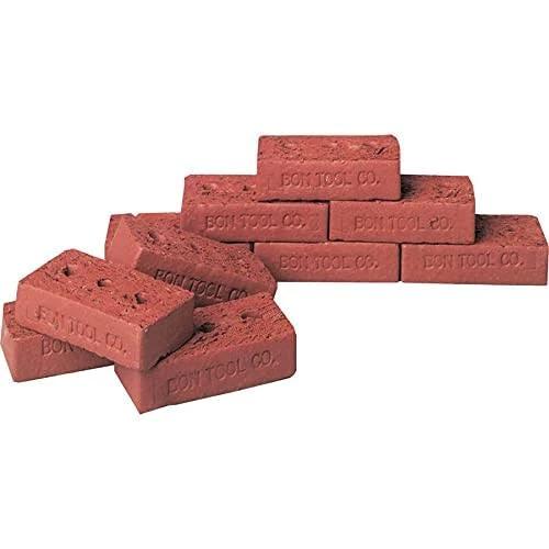 Bon Mini Brick - Single (01-177) by Bon Tool
