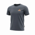 Rhinobuild Rare Breed Tee by Rhinobuild