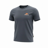 Rhinobuild Rare Breed Tee by Rhinobuild