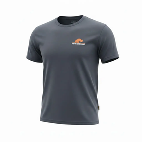 Rhinobuild Rare Breed Tee by Rhinobuild