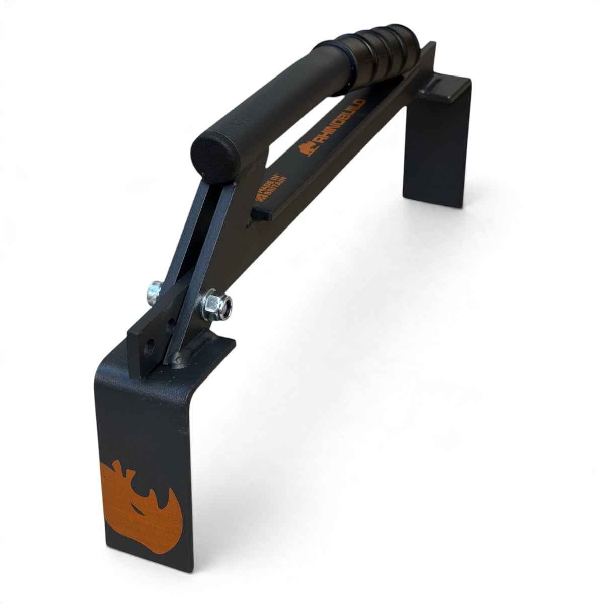 Rhinobuild Adjustable Brick Tongs