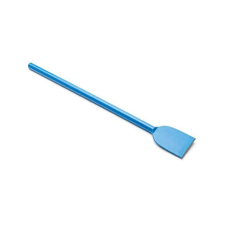 Footprint 2702 Long Flooring Chisel by Footprint