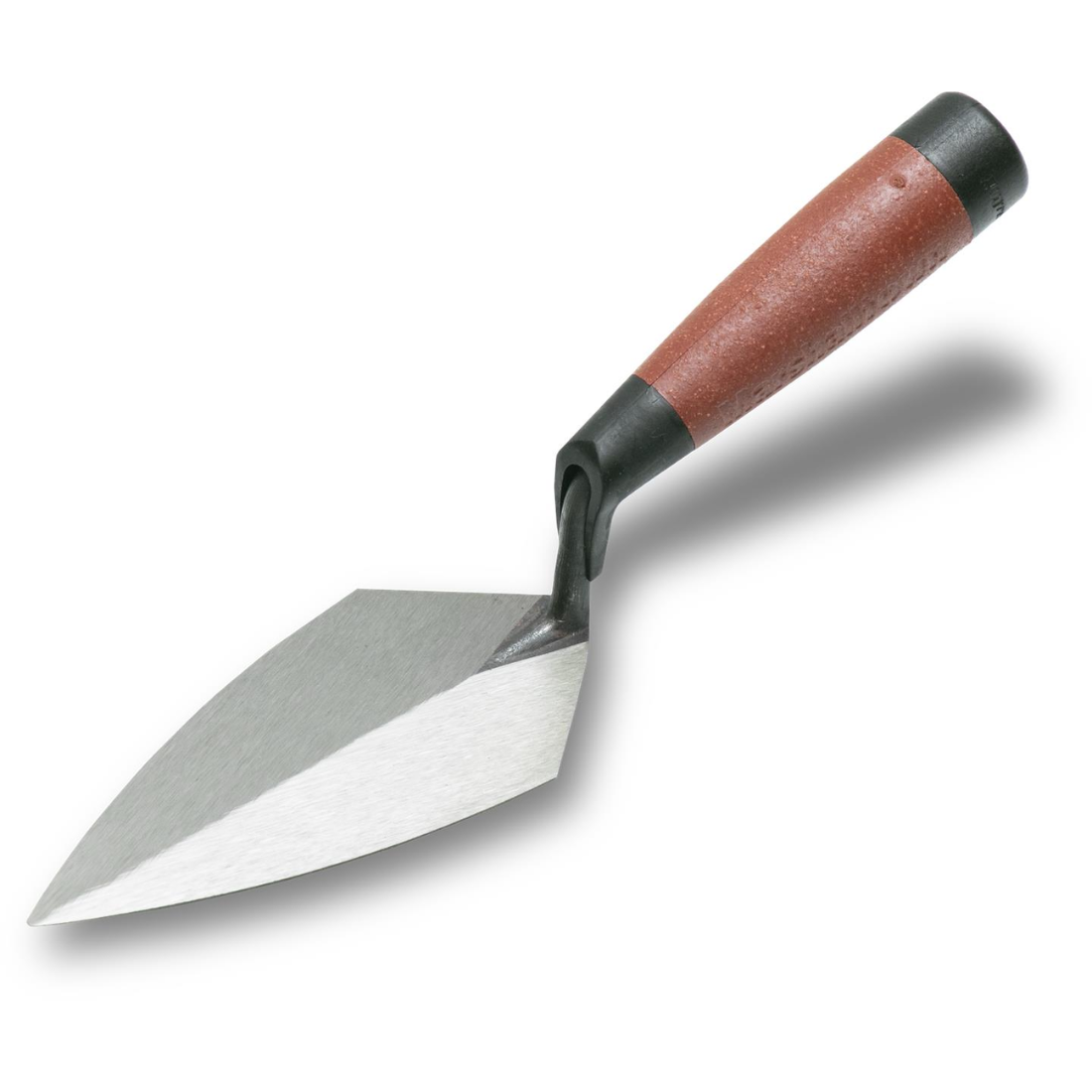 Marshalltown Philadelphia Pointing Trowel - DuraCork Handle