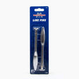 Marshalltown 2 Pack Line Pins by Marshalltown