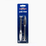 Marshalltown 2 Pack Line Pins by Marshalltown
