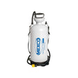 MEXCO 14L Dust Suppression Bottle
